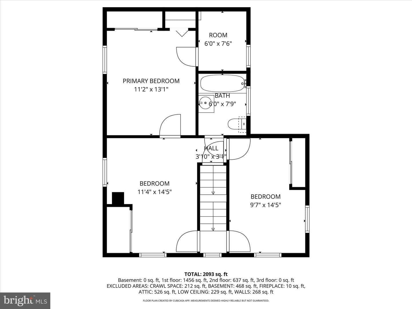 113 W Main Street photo 64