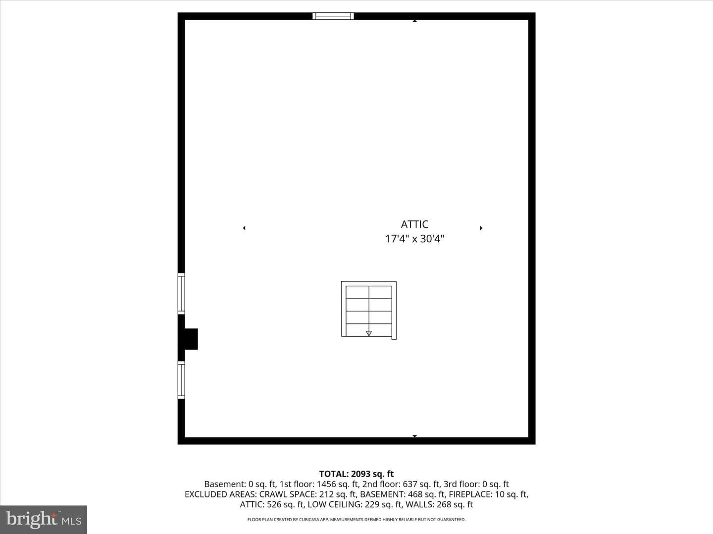 113 W Main Street photo 65
