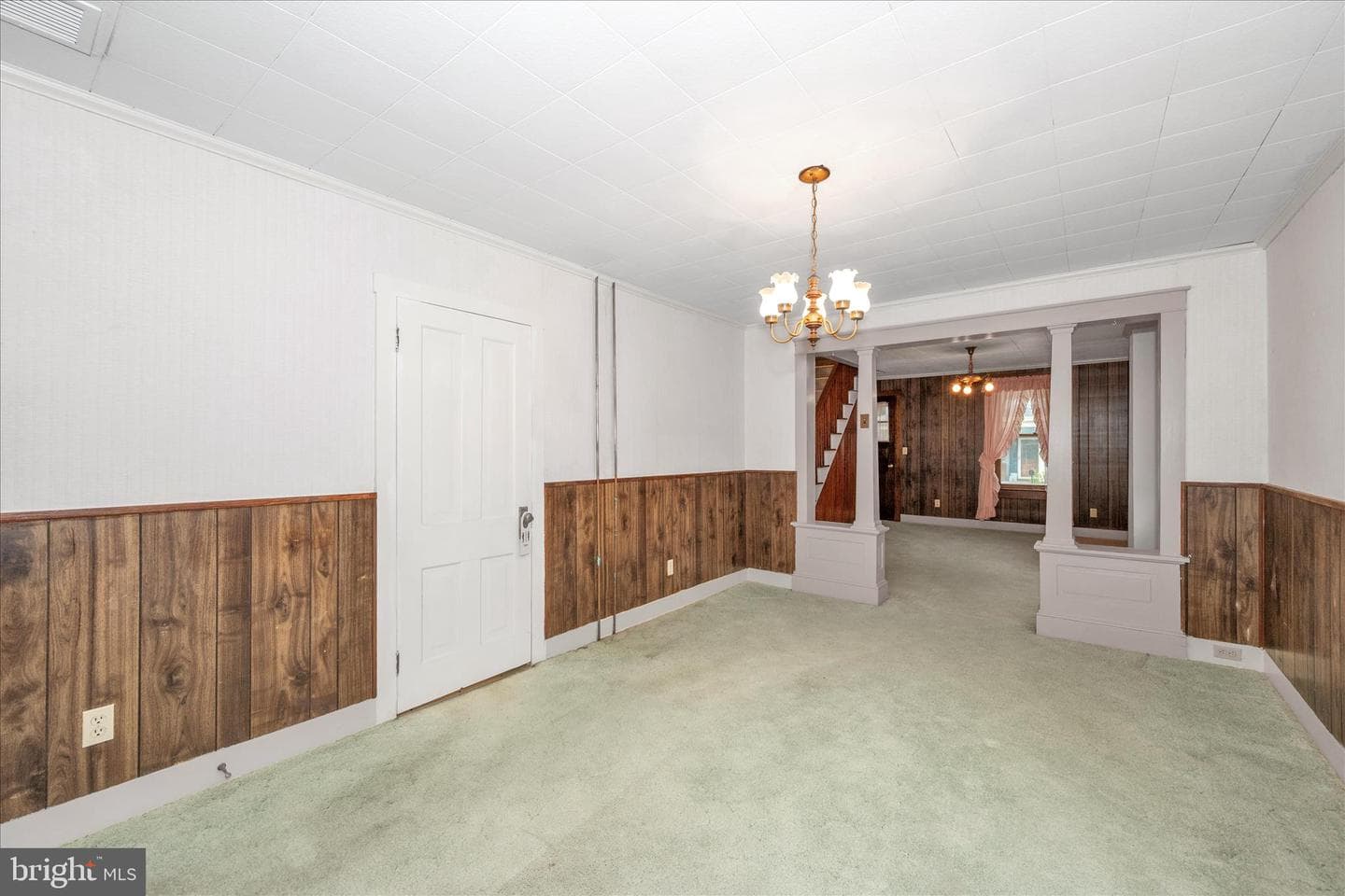 113 W Main Street photo 7