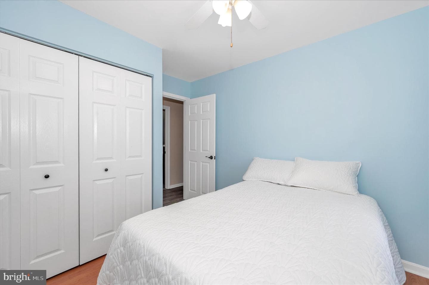 103 Colliery Drive photo 24
