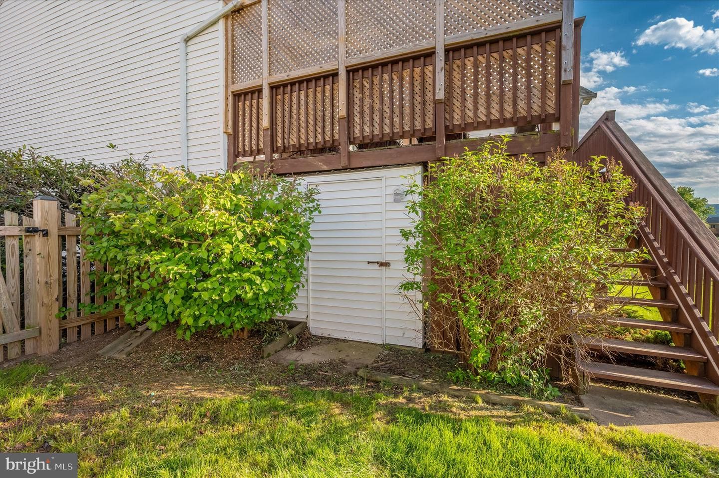 103 Colliery Drive photo 43