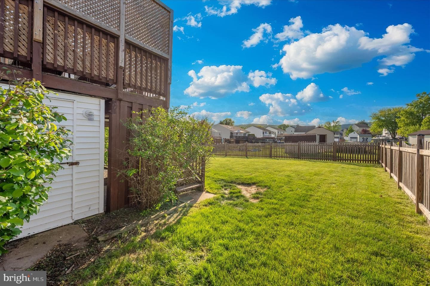 103 Colliery Drive photo 44