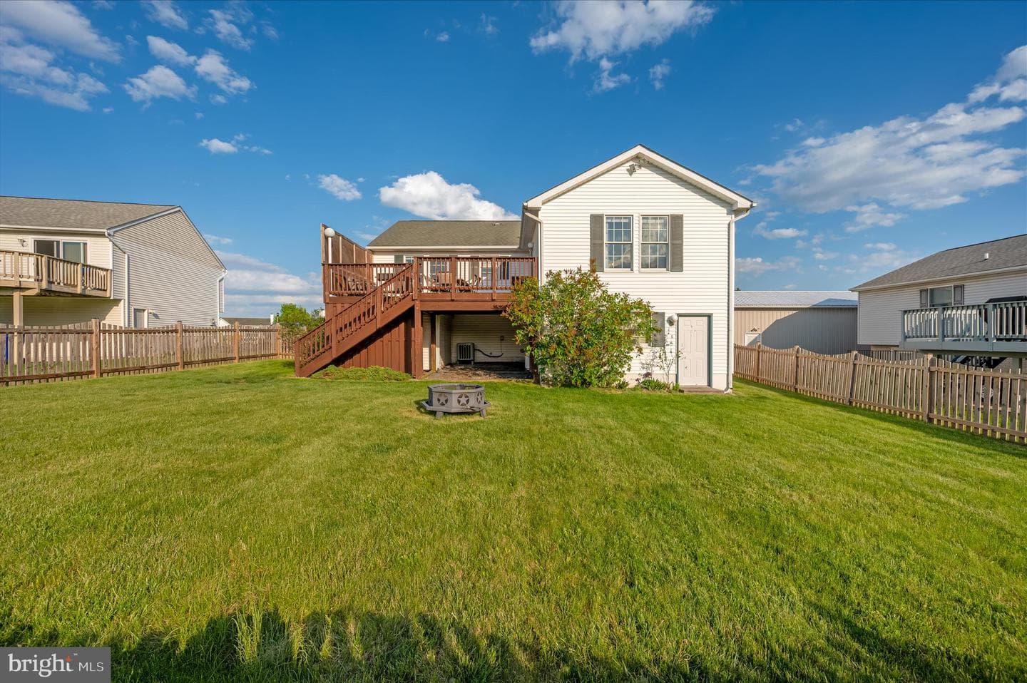 103 Colliery Drive photo 46