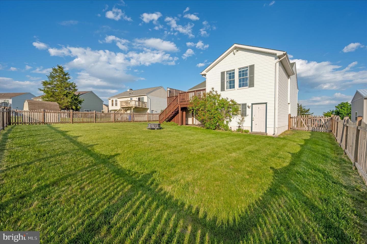 103 Colliery Drive photo 47