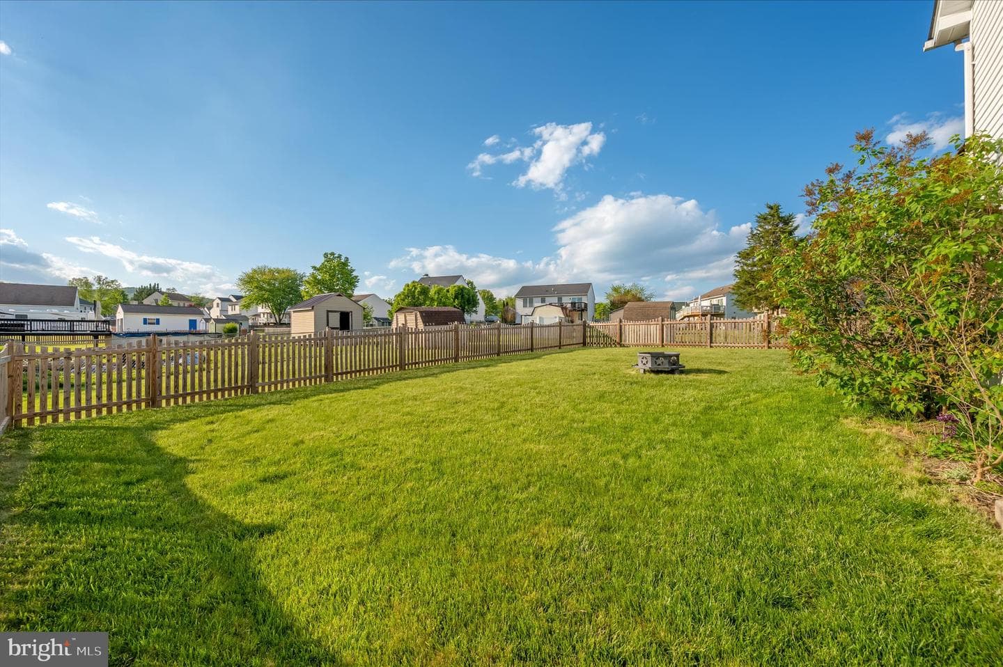 103 Colliery Drive photo 48