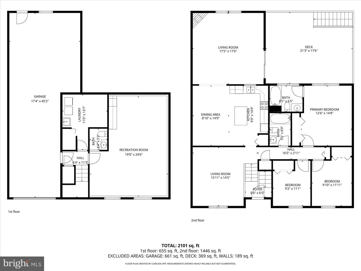 103 Colliery Drive photo 57