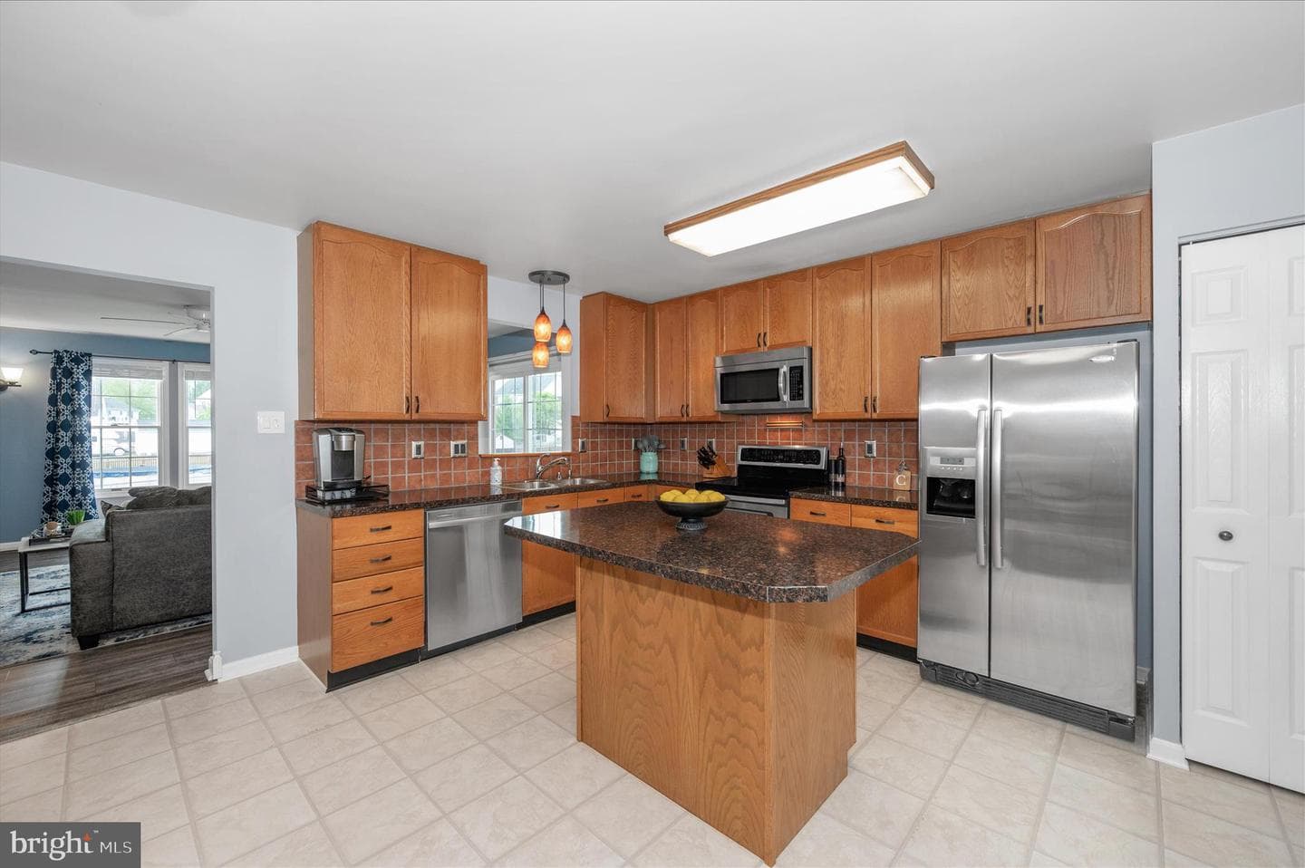 103 Colliery Drive photo 6