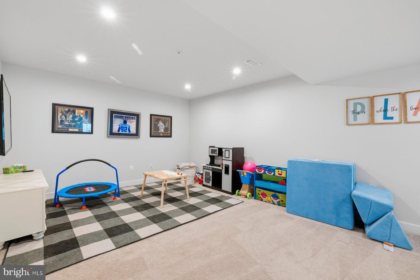 3721 Boyington Drive photo 31