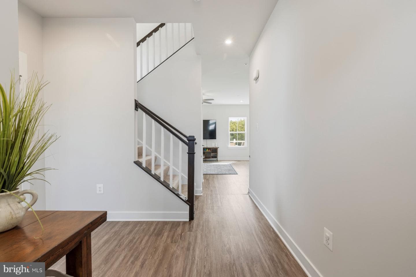3721 Boyington Drive photo 4