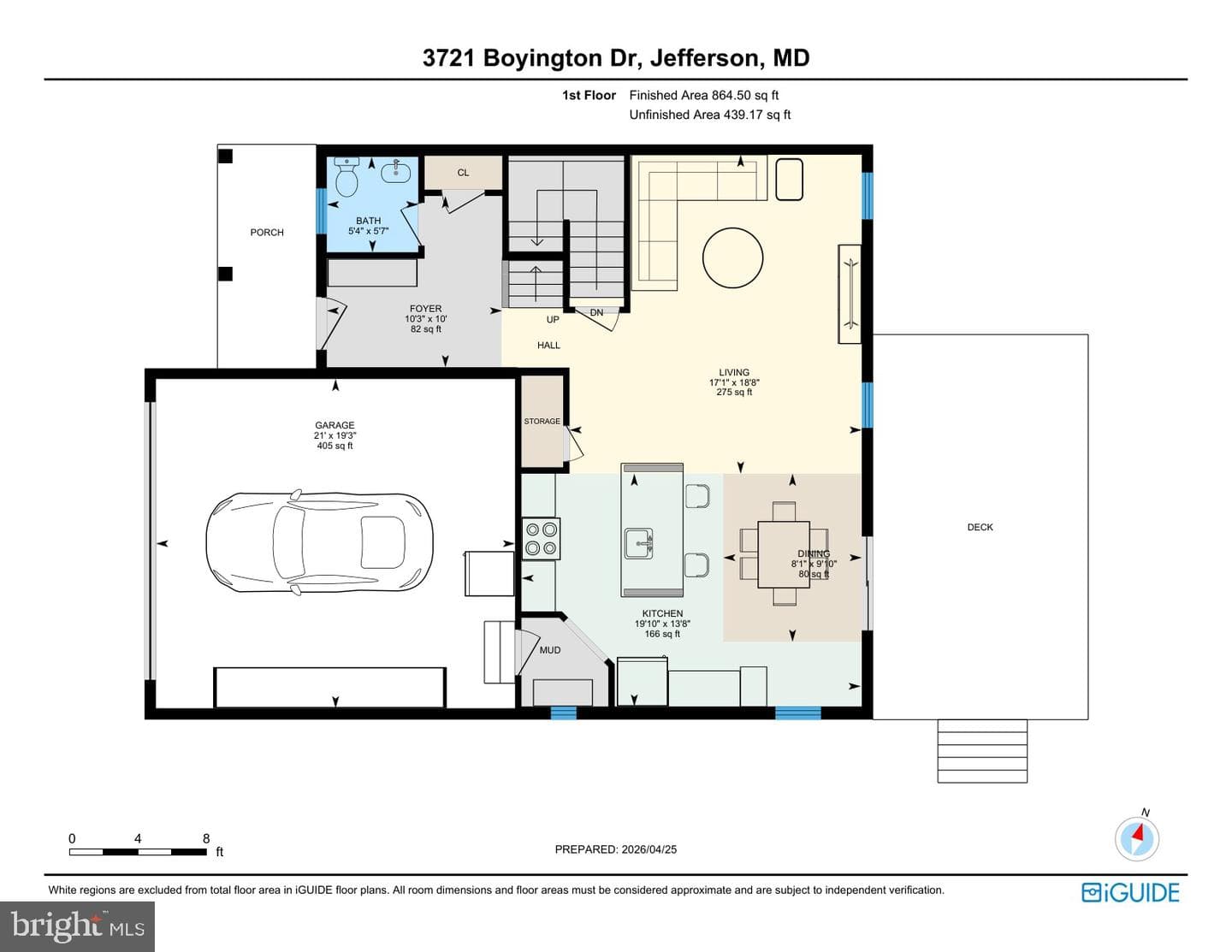 3721 Boyington Drive photo 41