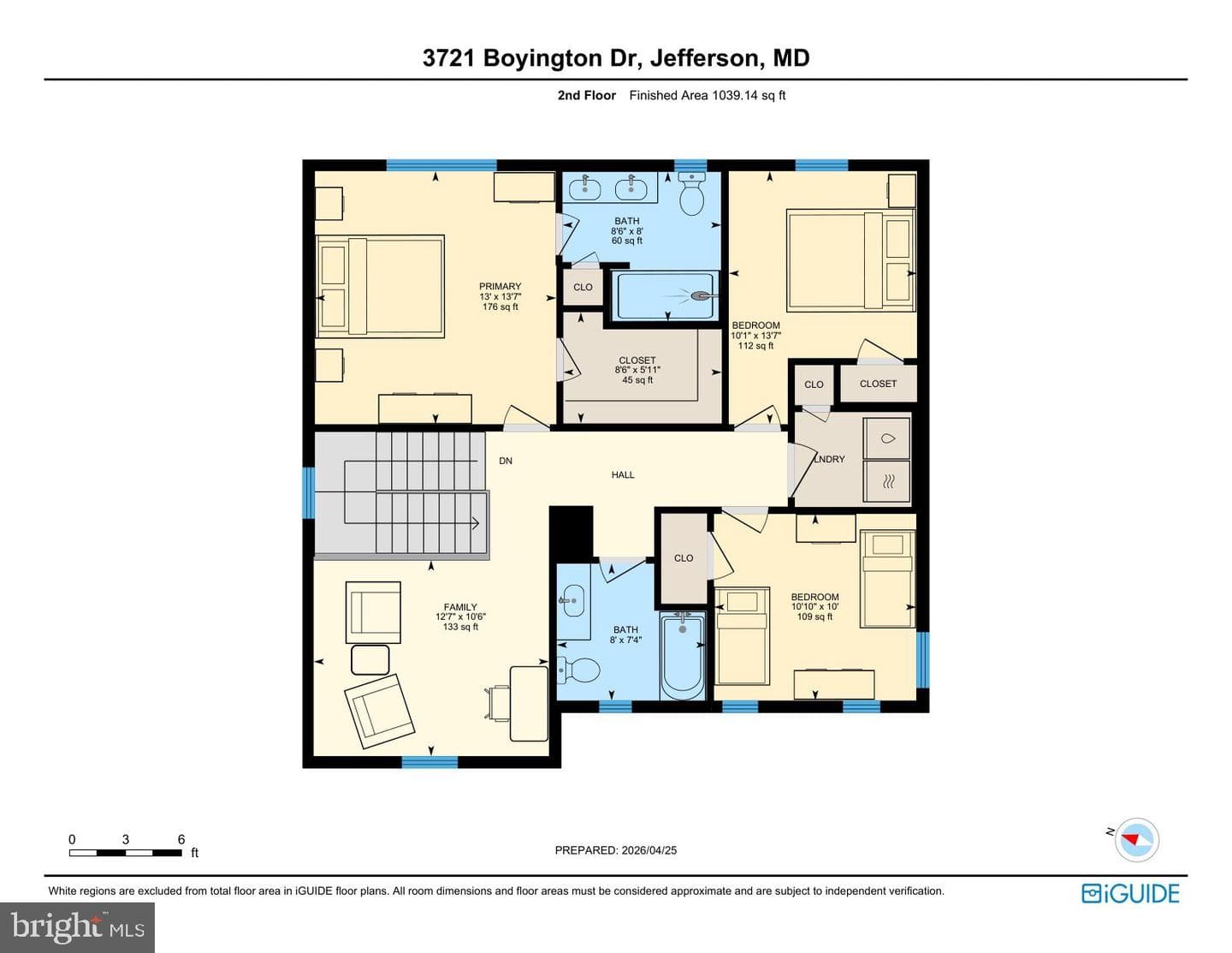 3721 Boyington Drive photo 42
