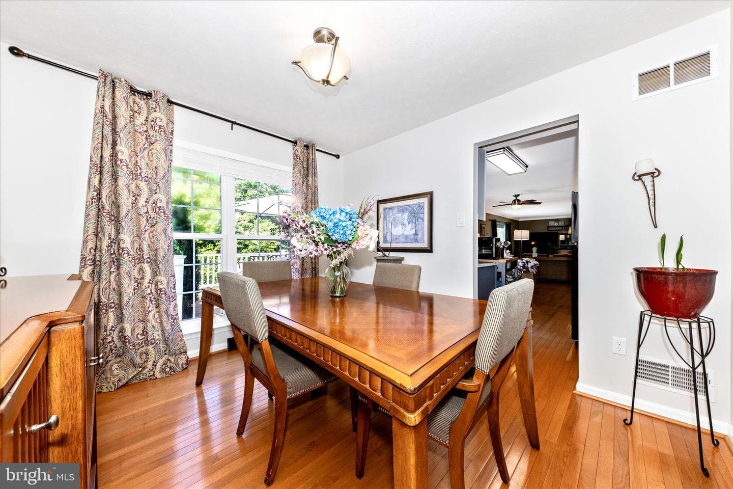 13475 Four Seasons photo 12