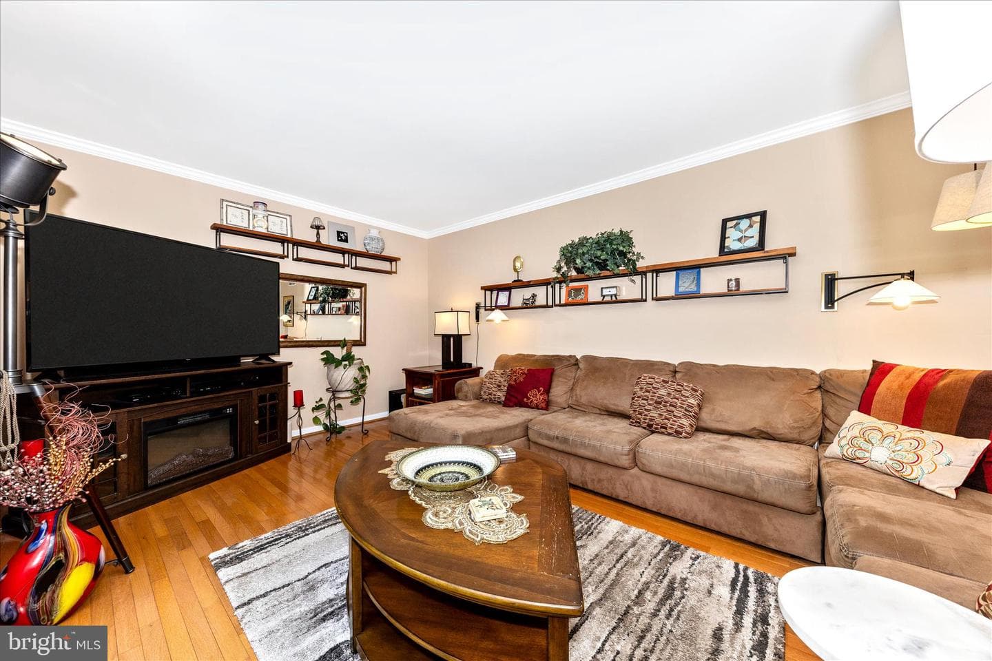 13475 Four Seasons photo 14