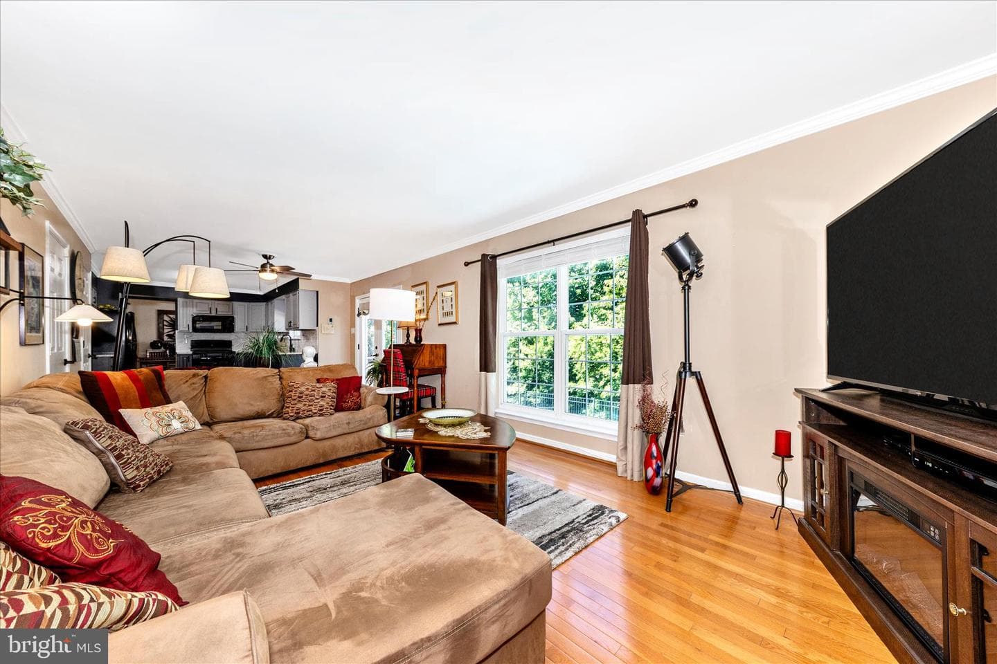 13475 Four Seasons photo 16