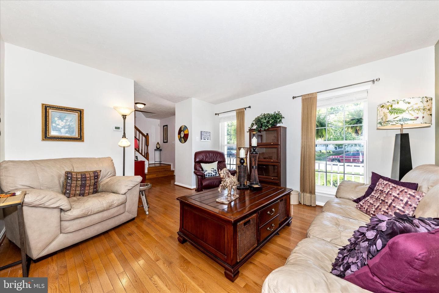 13475 Four Seasons photo 19