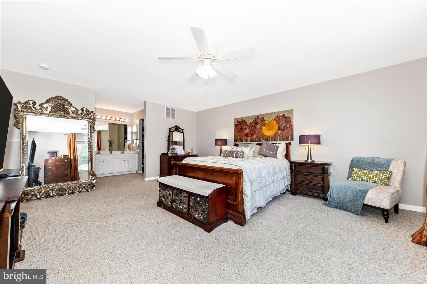13475 Four Seasons photo 23