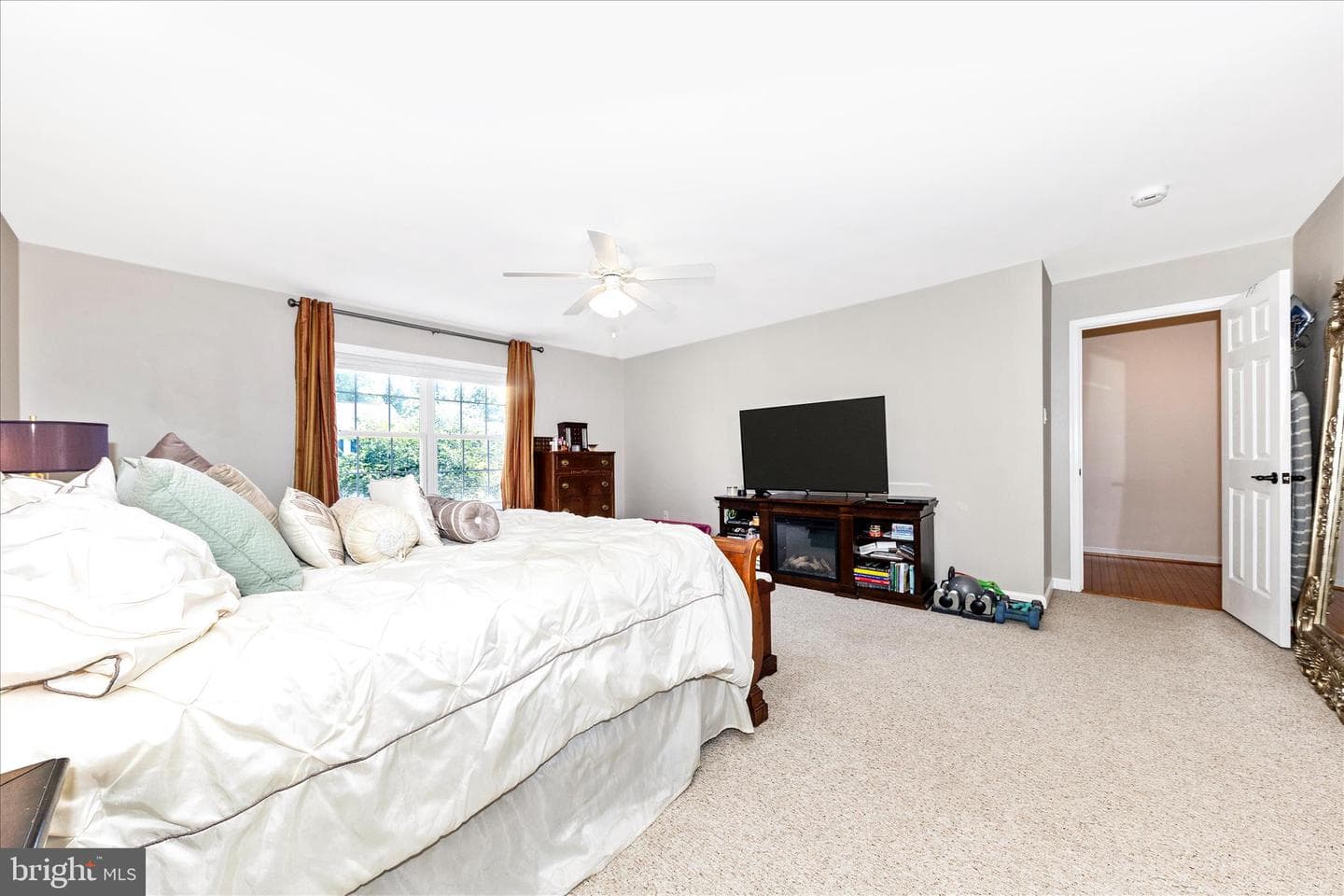 13475 Four Seasons photo 24