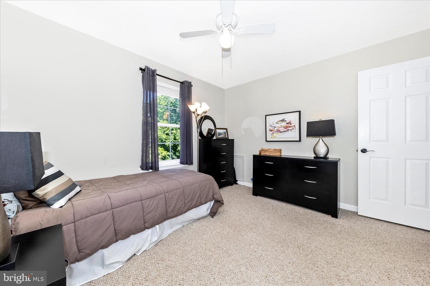 13475 Four Seasons photo 29