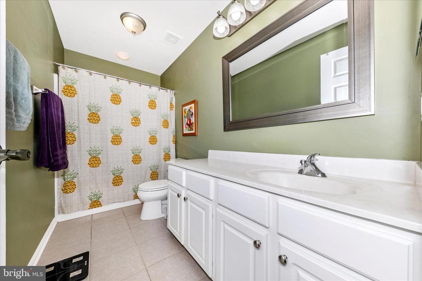 13475 Four Seasons photo 33