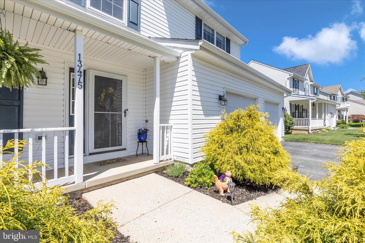 13475 Four Seasons photo 45