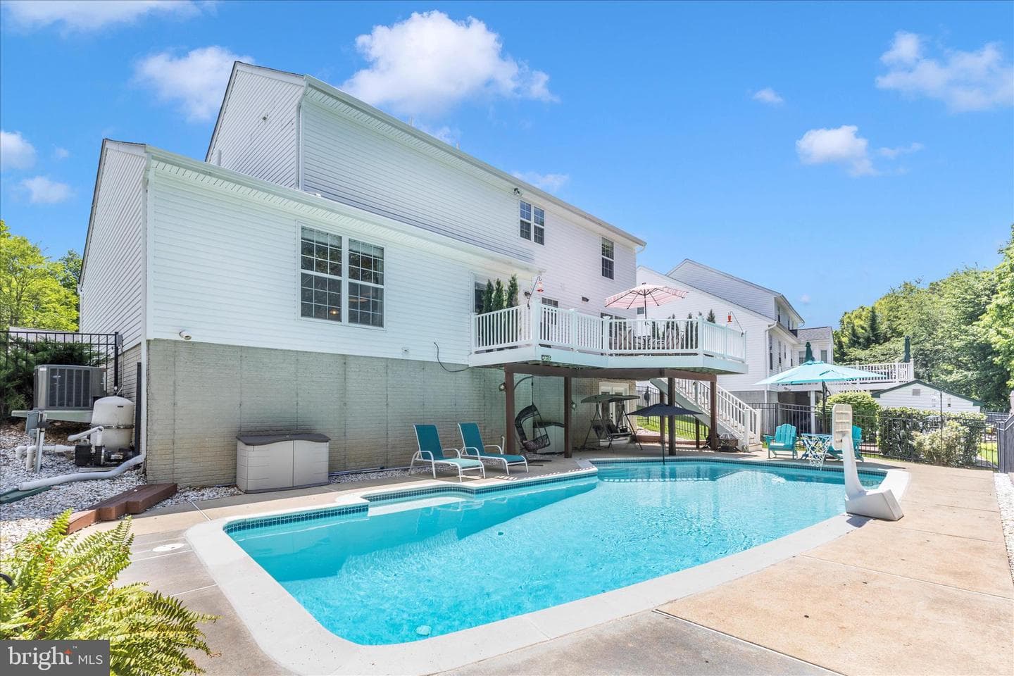 13475 Four Seasons photo 48
