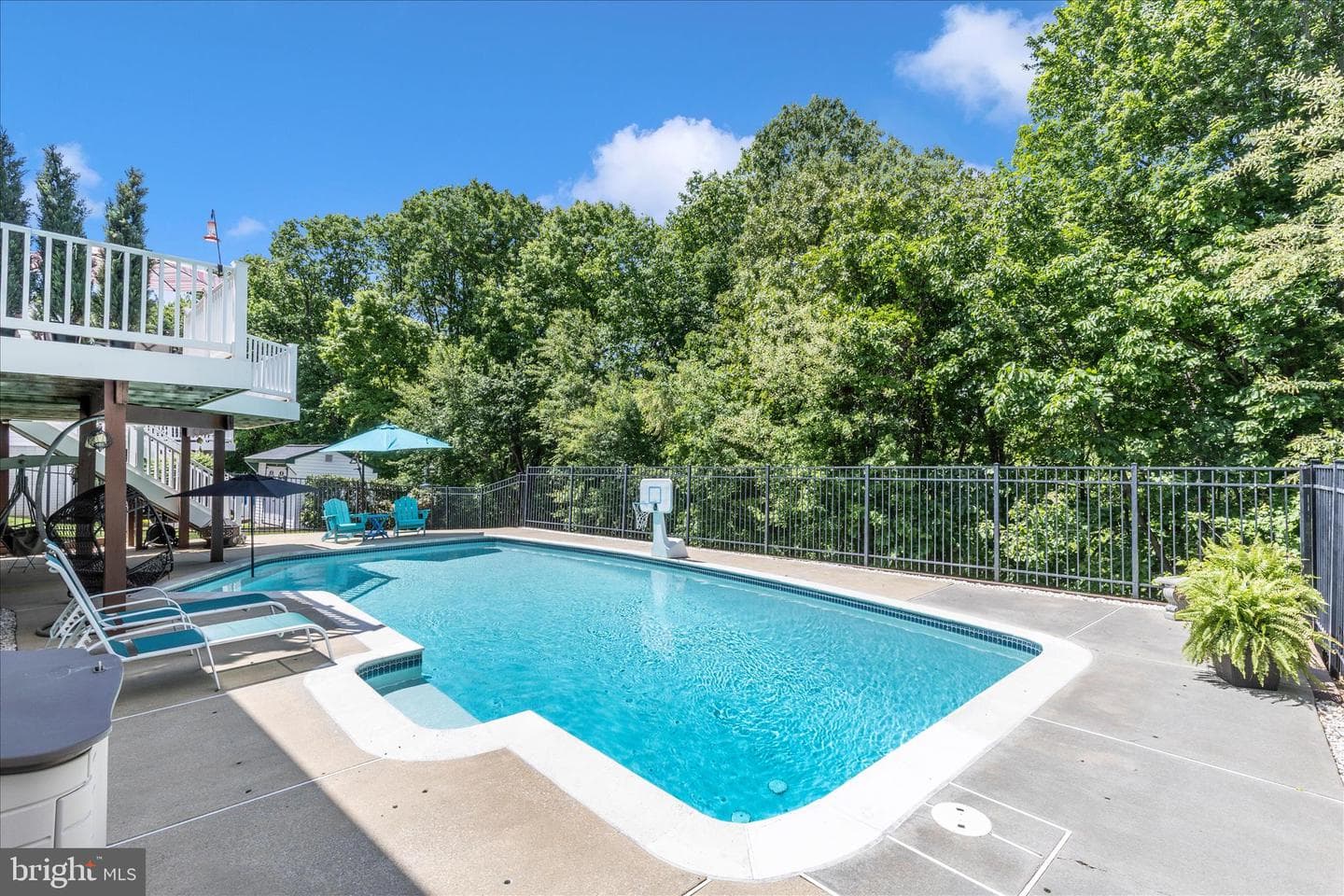 13475 Four Seasons photo 49