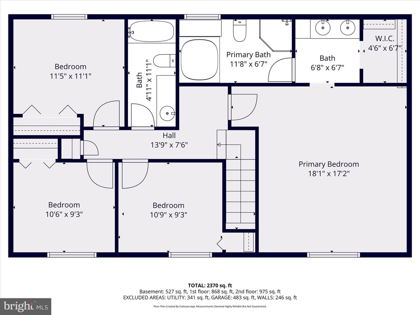 13475 Four Seasons photo 57