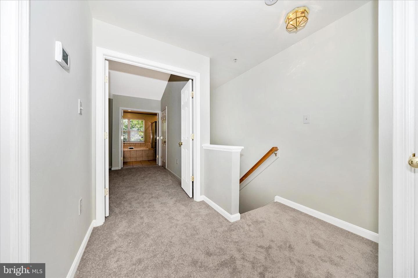 9410 Singleton Place photo 22