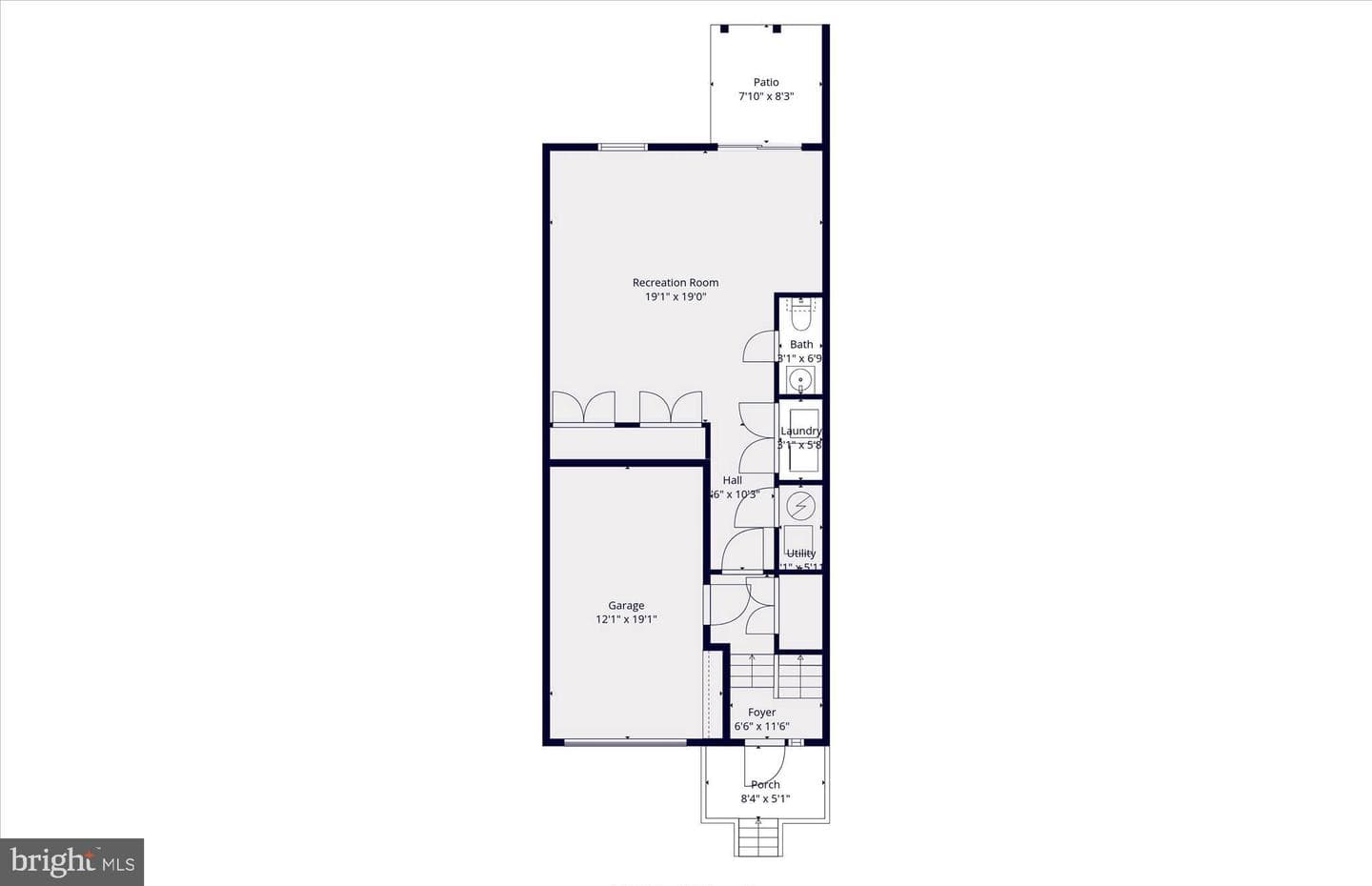 9410 Singleton Place photo 71
