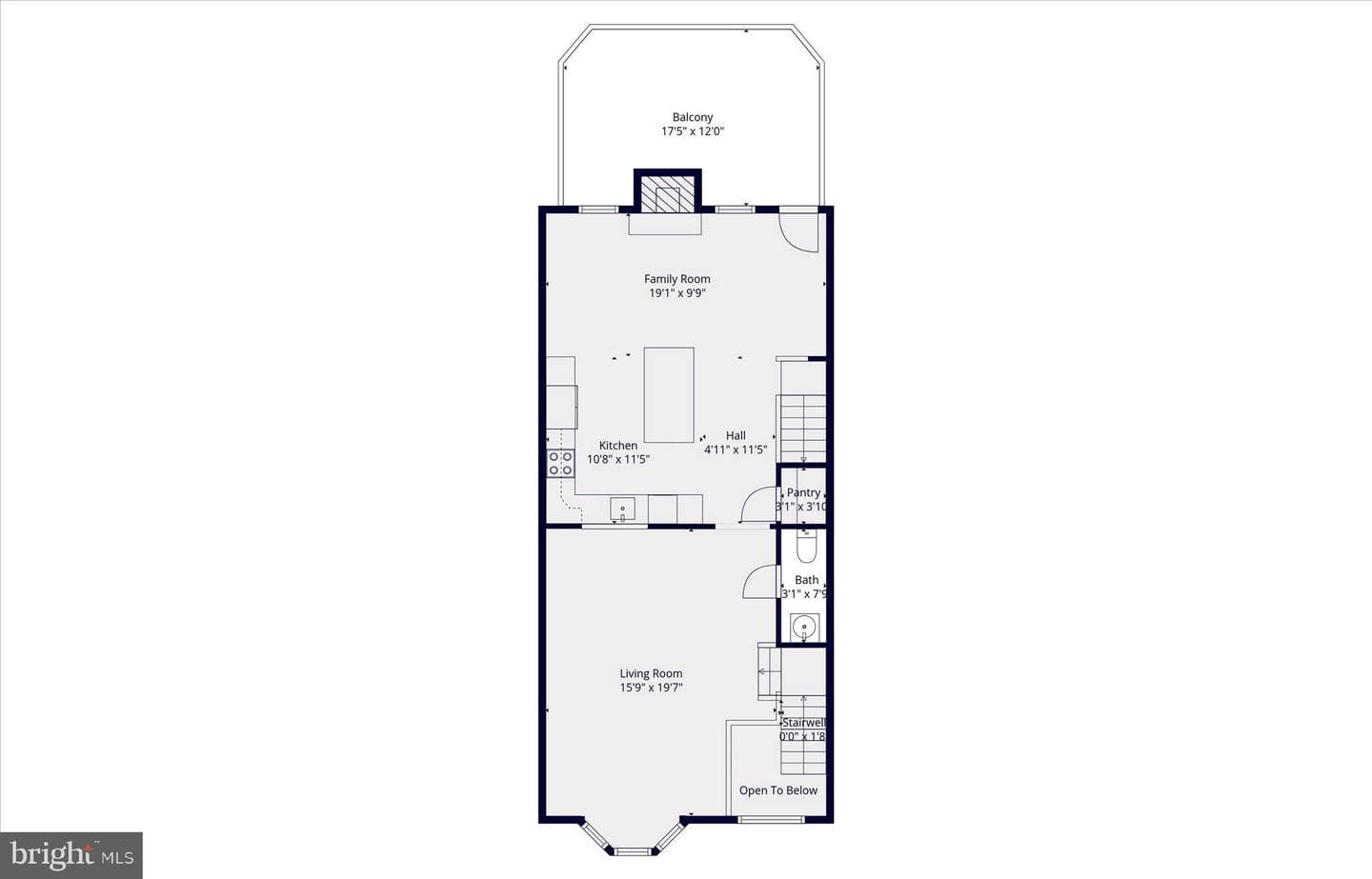 9410 Singleton Place photo 72
