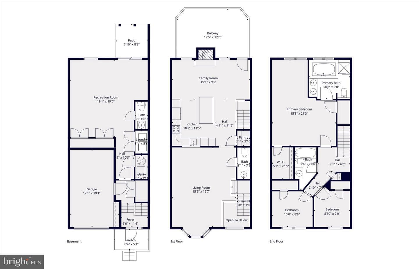 9410 Singleton Place photo 74