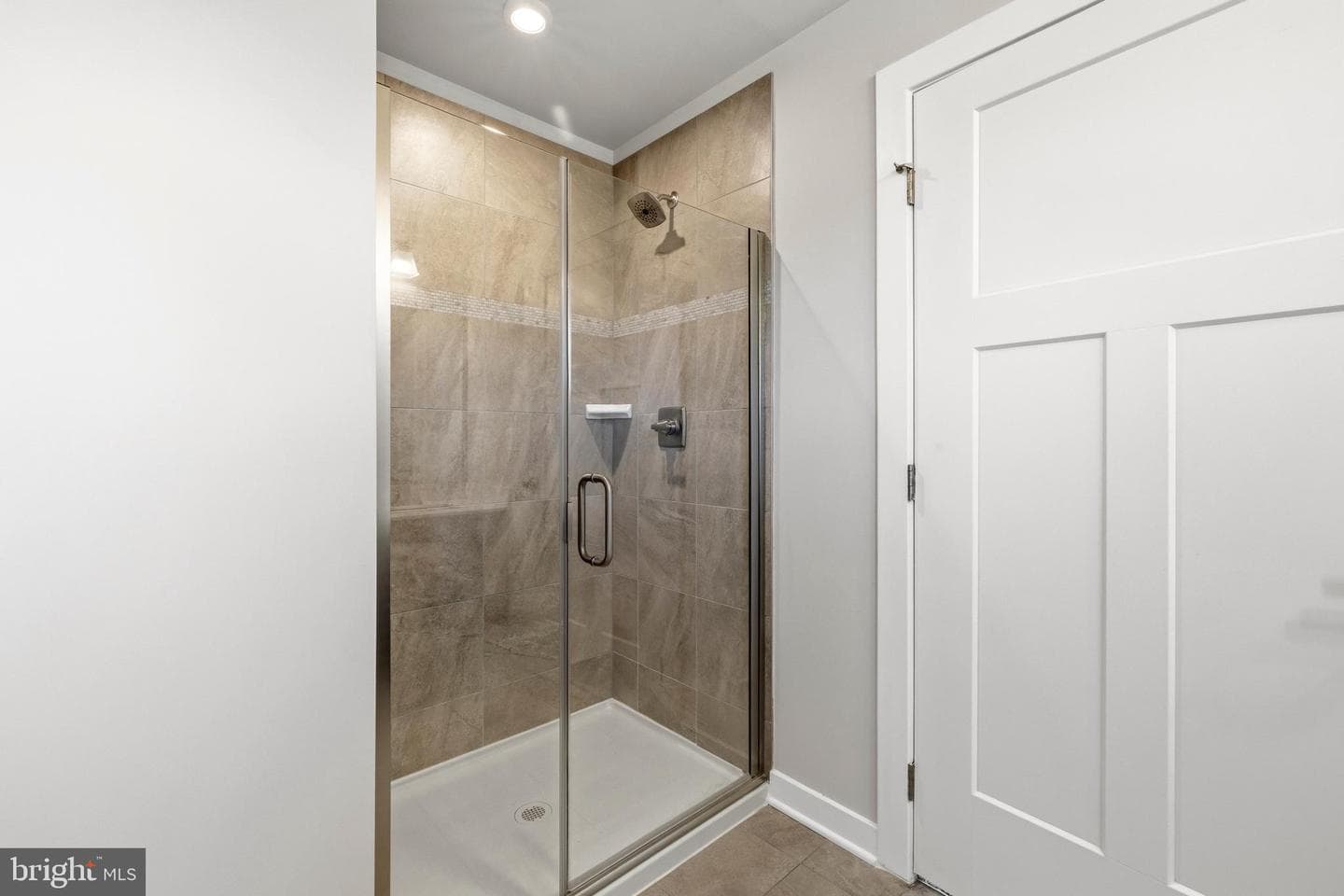 3411 Angelica #401 photo 28