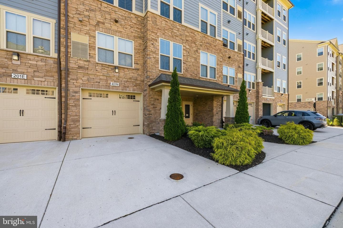 3411 Angelica #401 photo 34