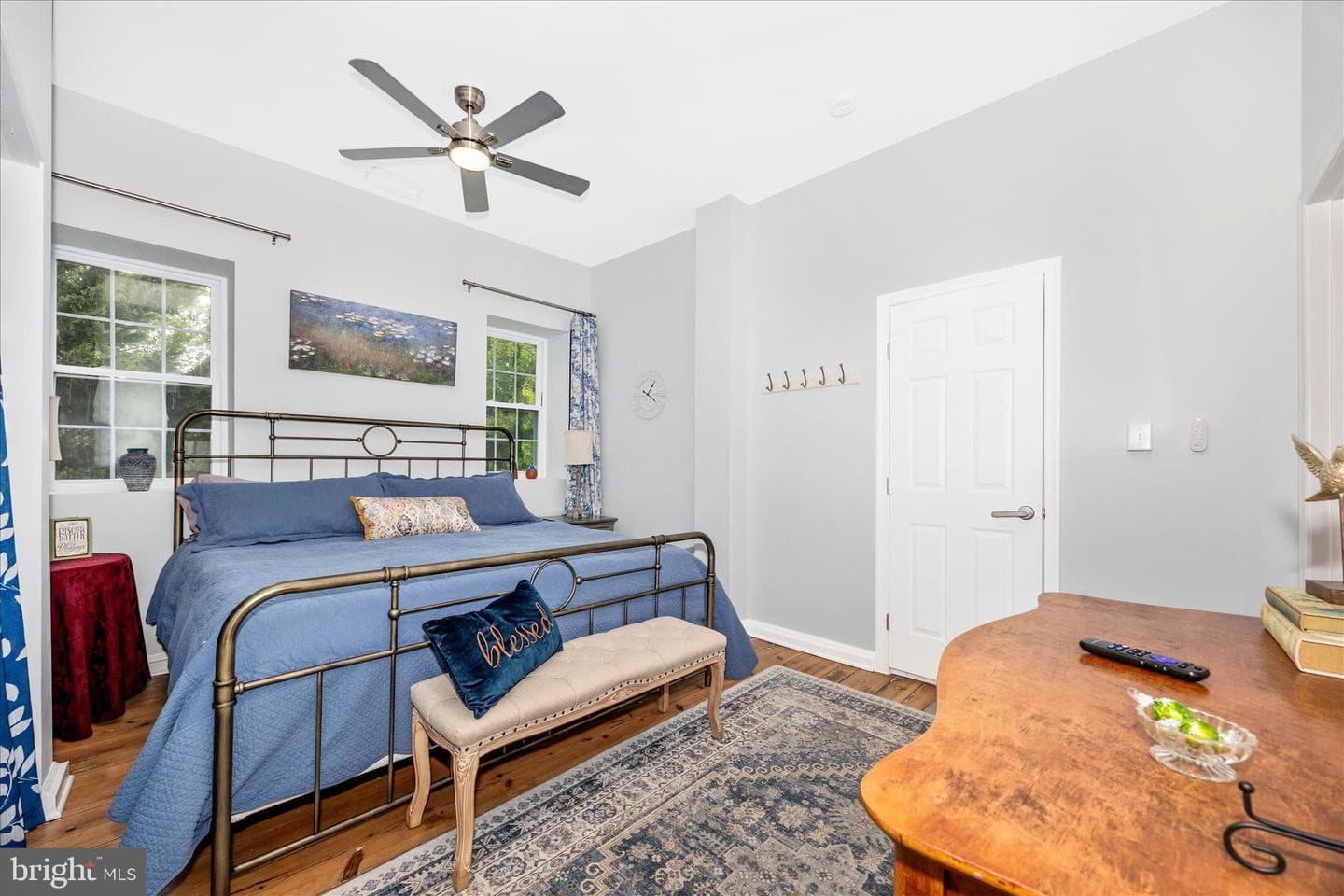 3823 Roundtree Road photo 34