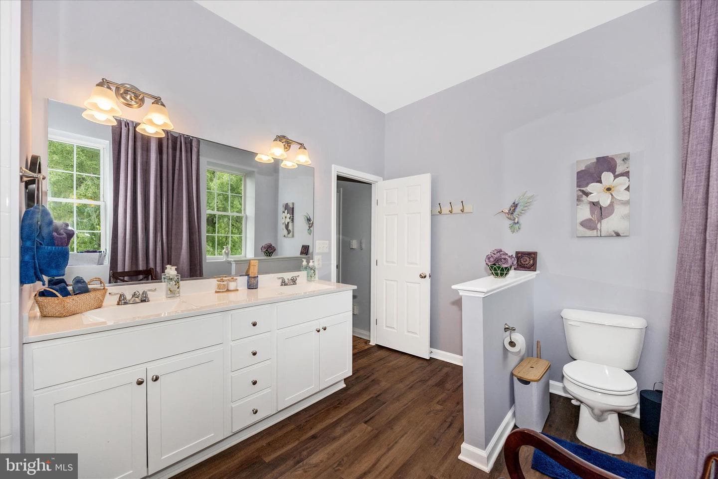 3823 Roundtree Road photo 36