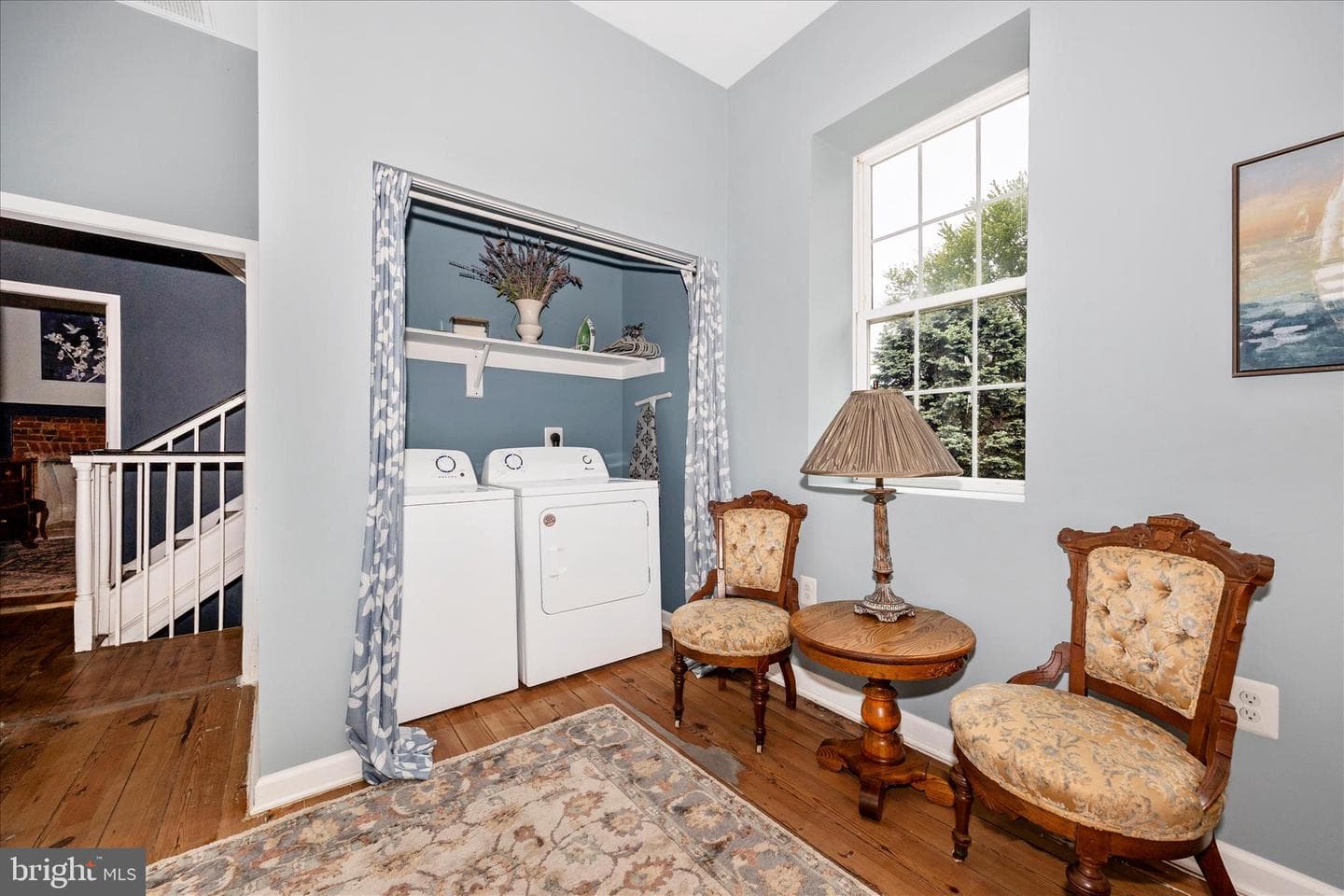 3823 Roundtree Road photo 37