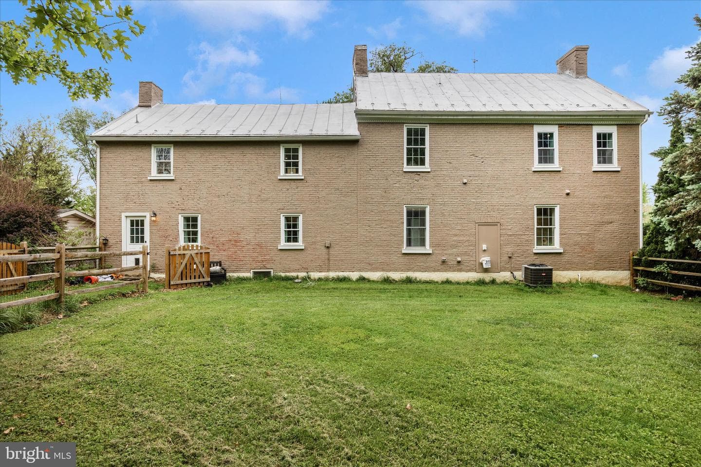 3823 Roundtree Road photo 39