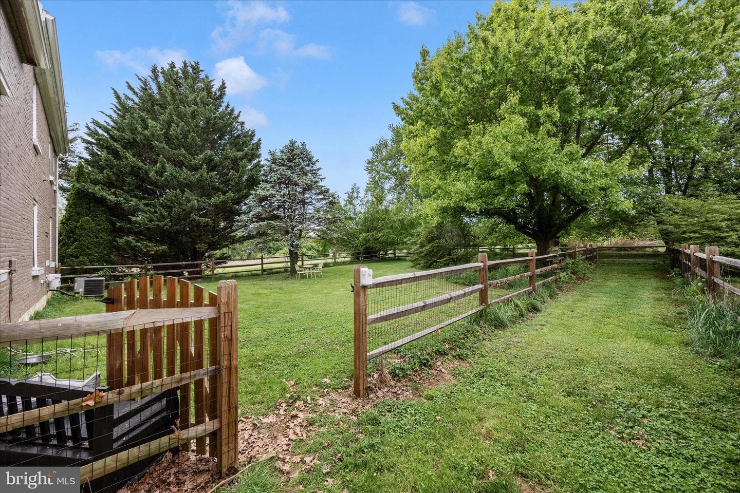 3823 Roundtree Road photo 41