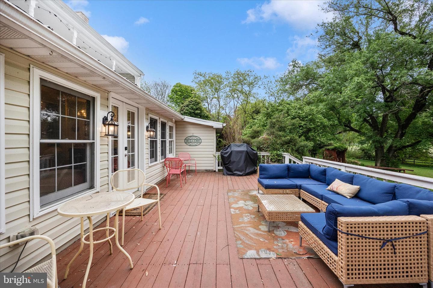 3823 Roundtree Road photo 45