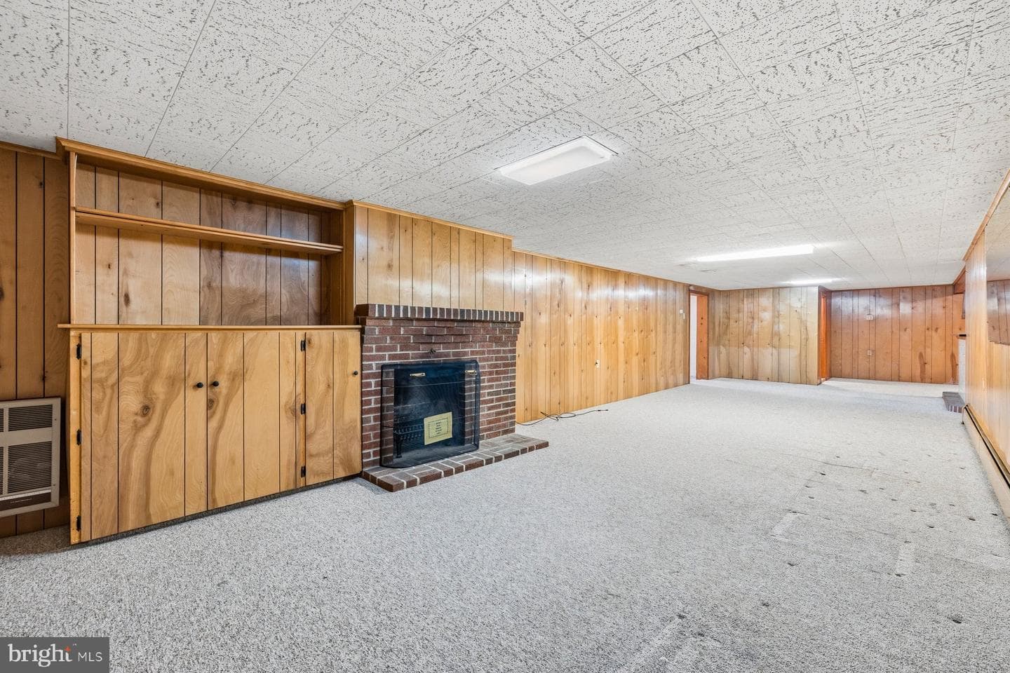 16 Linden Boulevard photo 31