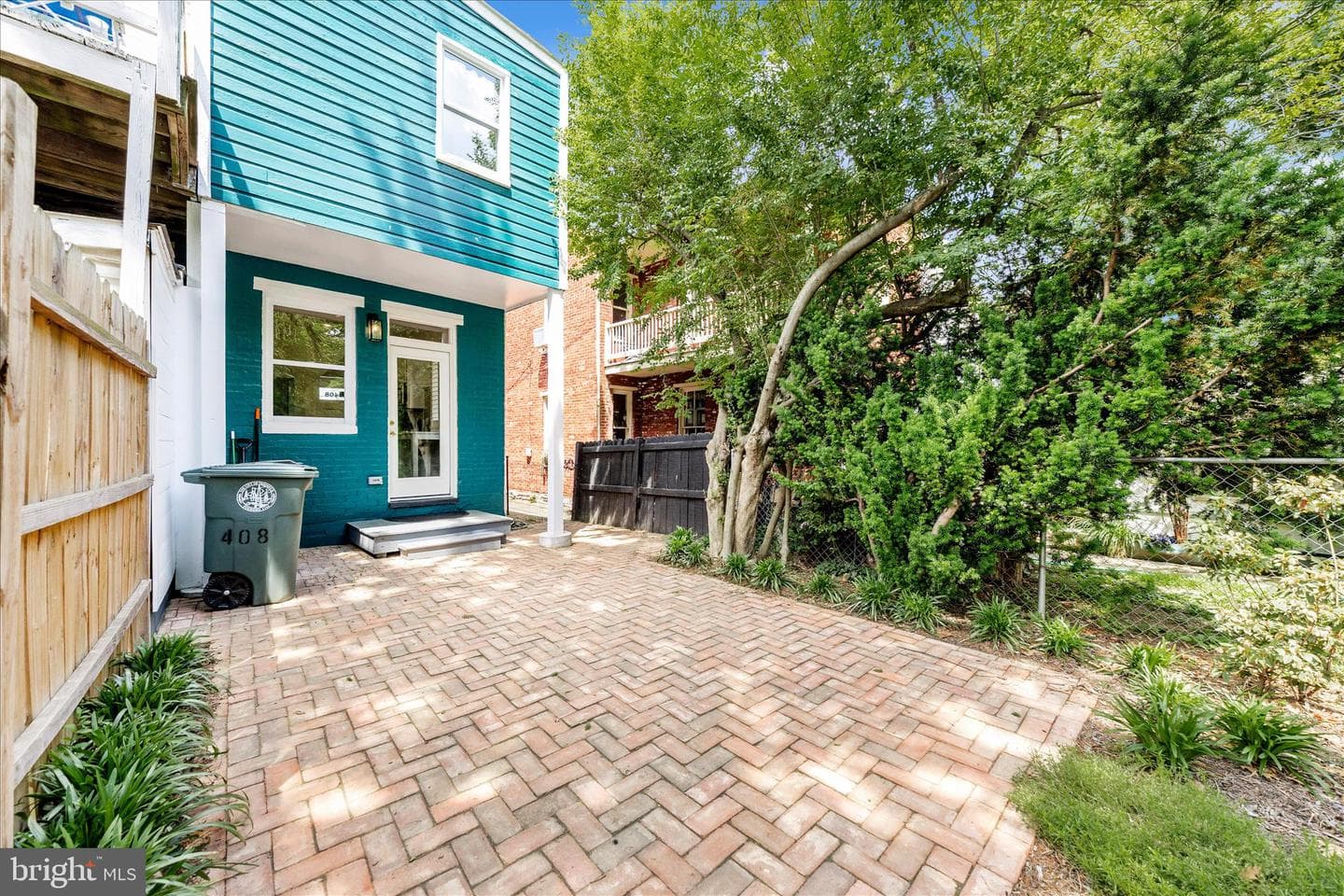 408 W South Street photo 41