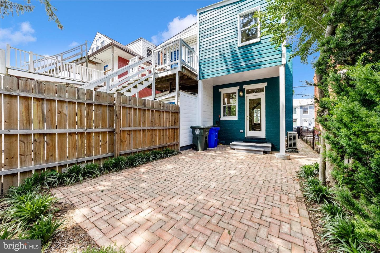 408 W South Street photo 42