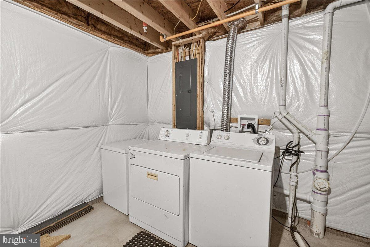 6915 Mandalong Way photo 18