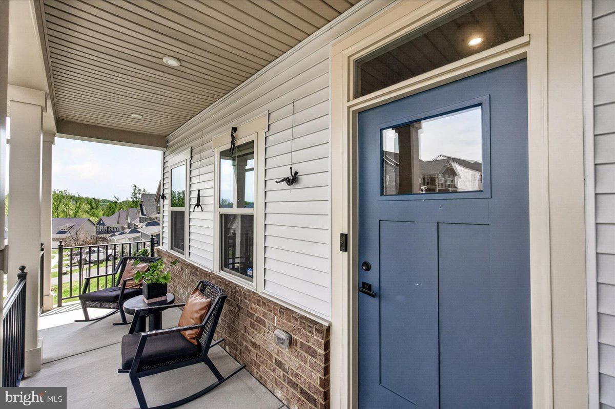 6915 Mandalong Way photo 21