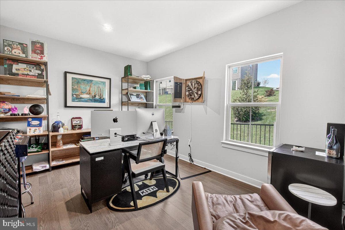 6915 Mandalong Way photo 35