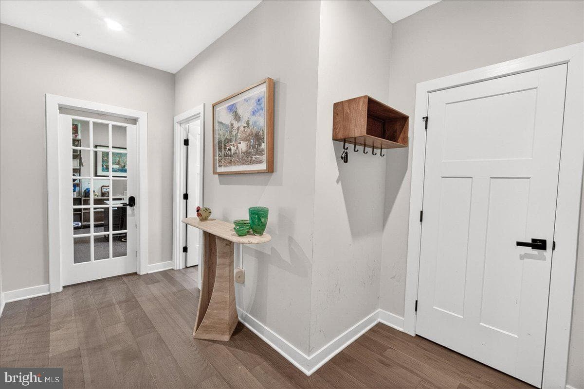 6915 Mandalong Way photo 36