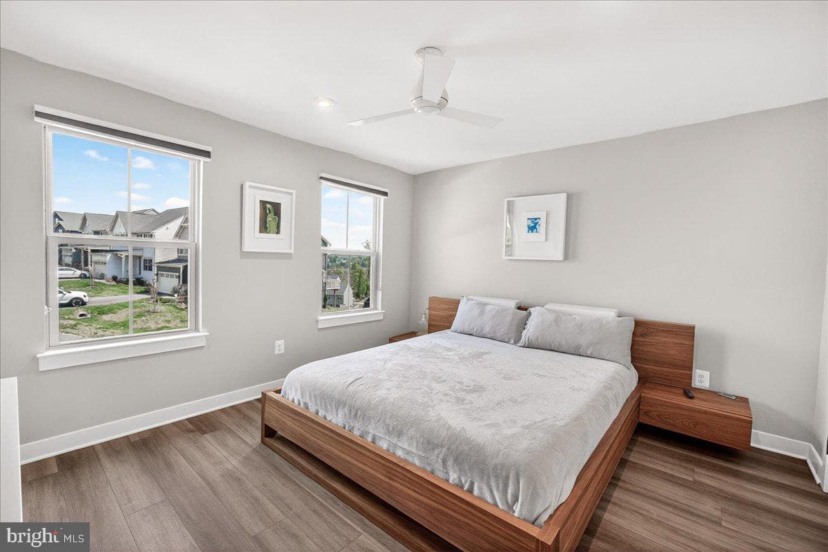 6915 Mandalong Way photo 37