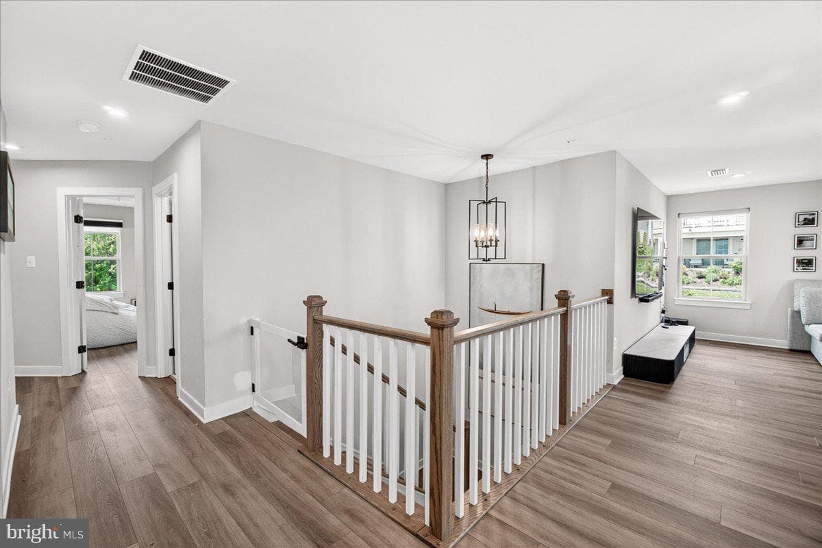 6915 Mandalong Way photo 47