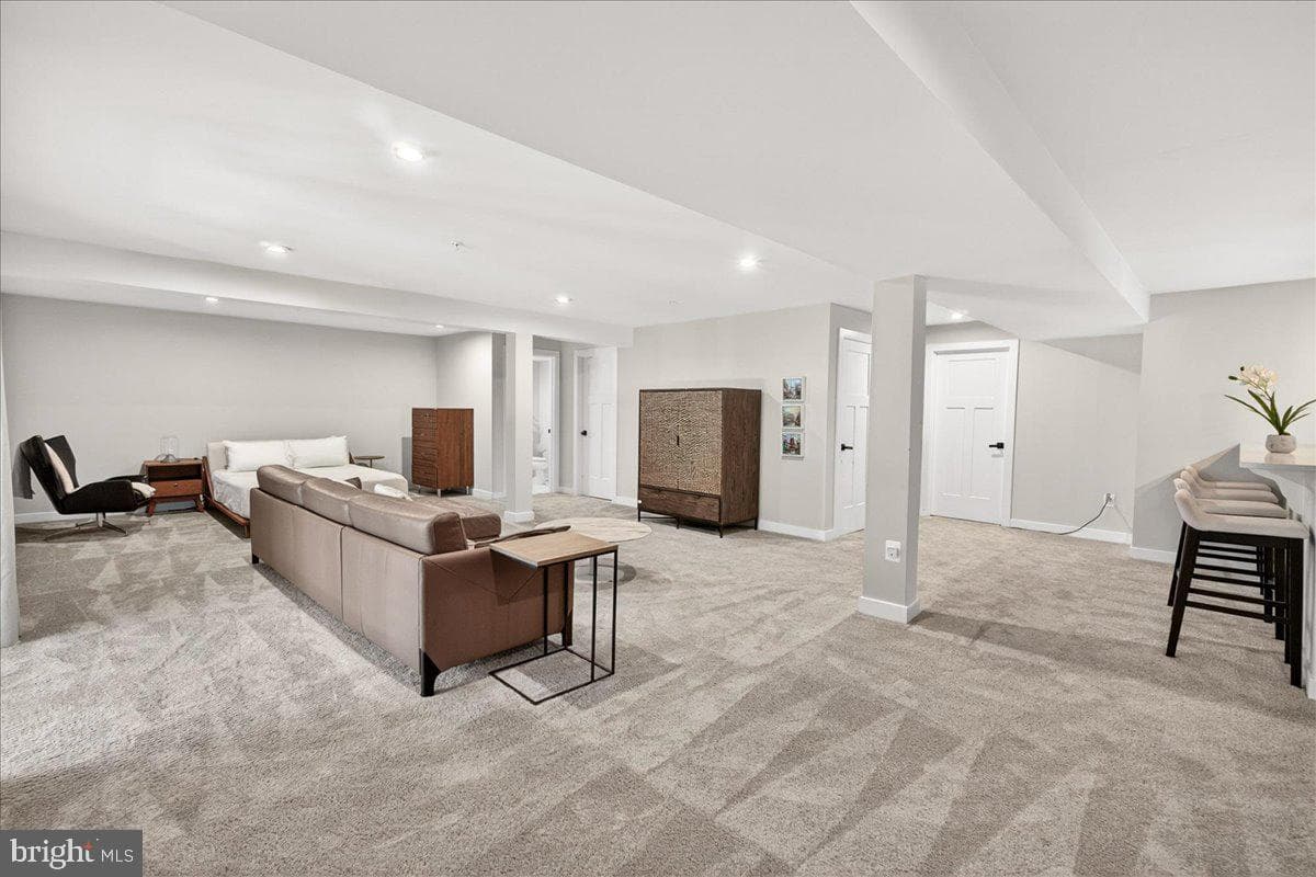 6915 Mandalong Way photo 53