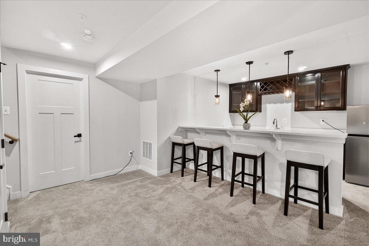 6915 Mandalong Way photo 54